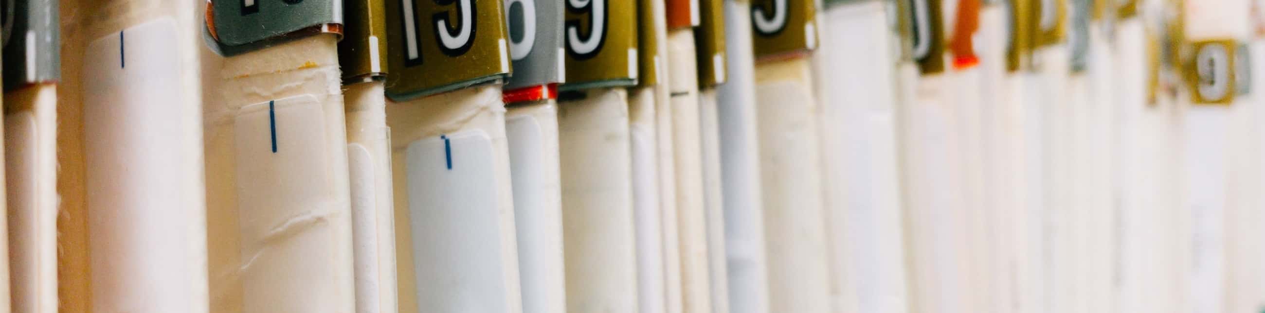 immagine decorativa dello studio ZMP